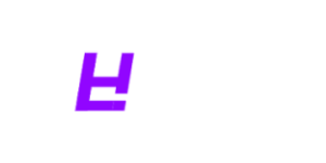Hashlucky Сasino